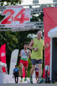 BIB: 
                            <button type="button" onclick="openModal(26556391)" class="btn btn-primary btn-sm float-right btn-popup" data-toggle="modal" data-target=".modal-high-quality">
                        <i class="fas fa-shopping-cart"></i> Add to Cart
                    </button>
                                            <button type="button" onclick="isThisMe(26556391, true)" class="btn btn-success btn-sm float-right btn-popup btn-isme hidden" data-toggle="tooltip" data-placement="bottom" title="นี่คือรูปของคุณใช่ไหม คลิกที่นี่เพื่อเอาเข้าอัลบั้ม">
                        <i class="fas fa-plus"></i> Add to album
                    </button>
                    <button type="button" onclick="isThisMe(26556391, false)" class="btn btn-warning btn-sm float-right btn-popup btn-isnotme hidden">
                        <i class="fas fa-ban"></i> Remove from album
                    </button>